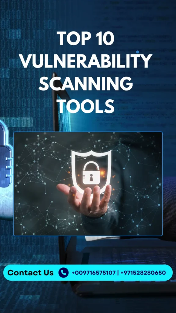 penetrations testing company in abu dhabi