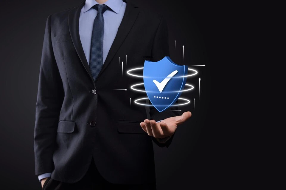 How VAPT Helped to Secure a Financial Entity