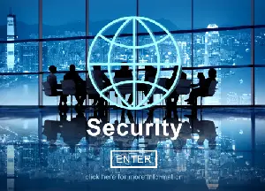 Top 10 Cybersecurity Companies at the Forefront of Cyber Defence in Dubai, UAE