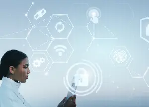  The Role of Cybersecurity in Education Sector In UAE