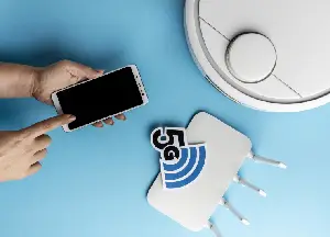  How IoT Vulnerabilities Are Threatening Businesses in the UAE – A Guide to the Challenges and Solutions!